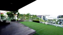 Toh Estate (D17), Detached #477234791